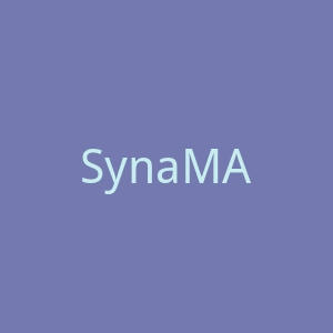 SynaMATIX官网