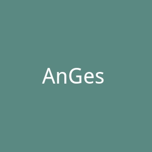 AnGes MG官网
