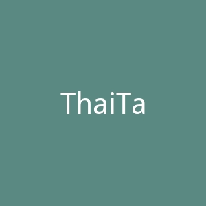 ThaiTable官网