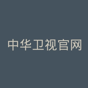 中华卫视官网