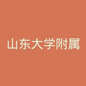 山东大学附属中学