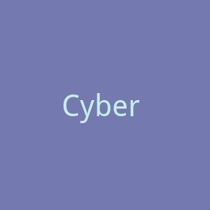Cyber CTM官网