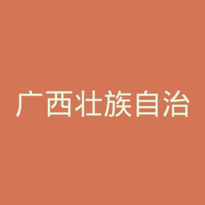 广西壮族自治区民政厅