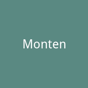 Montena官网