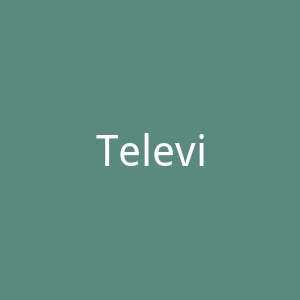Televizija IN官网