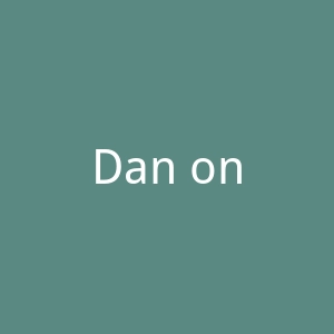 Dan online官网