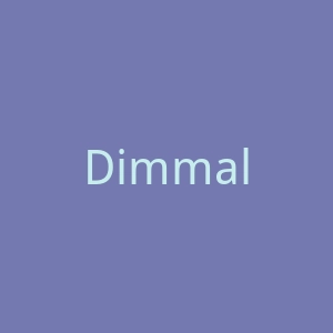 Dimmalætting官网