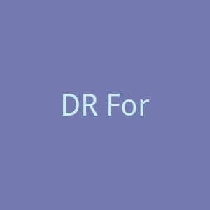 DR Forsiden官网