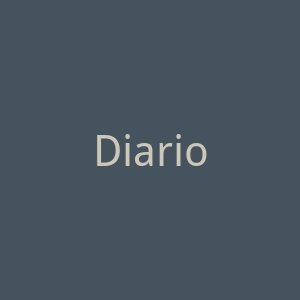 Diario ABC Digital官网