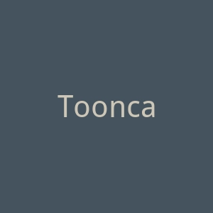 Tooncast TV官网