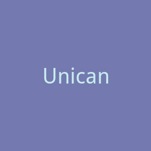 Unicanal TV官网