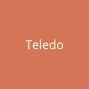 Teledoce官网