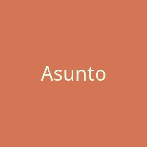 Asuntos Publicos TV官网