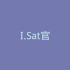 I.Sat官网