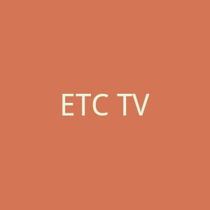ETC TV官网