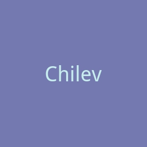 Chilevision官网