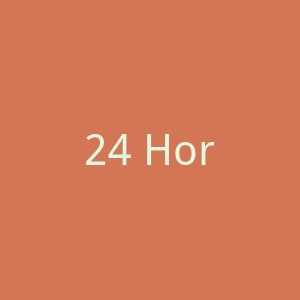 24 Horas官网
