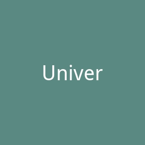 Universo Online官网