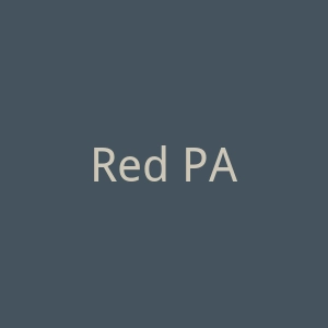 Red PAT官网