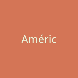 América TV官网