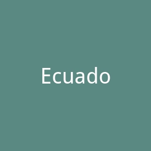 Ecuador TV官网