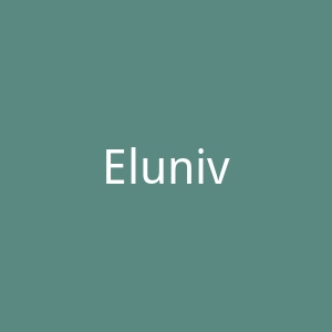 Eluniverso官网