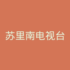 苏里南电视台官网