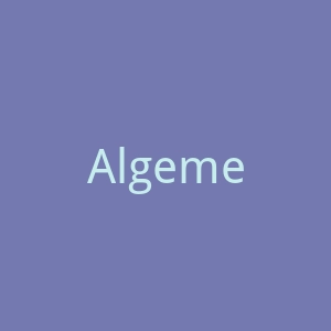 Algemene Televisie Verzorging官网