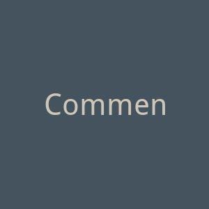 Comment Ca Marche官网