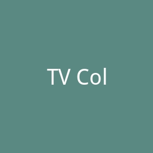 TV Colombia官网