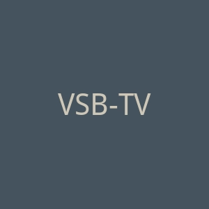 VSB-TV官网