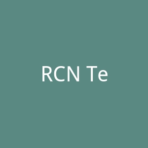RCN Televisión官网