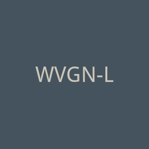 WVGN-LP官网