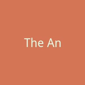 The Anguillian官网