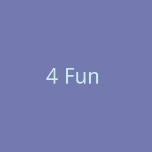 4 Fun TV官网
