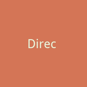 Direc TV官网