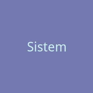 Sistema TV官网