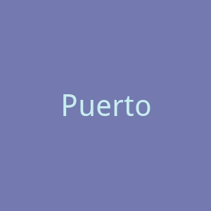 Puerto Rico Daily Sun官网