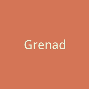 Grenadayp官网