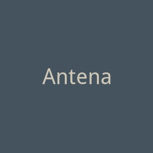 Antena 21官网