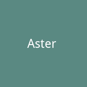 Aster TV官网