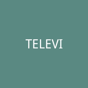 TELEVICENTRO官网