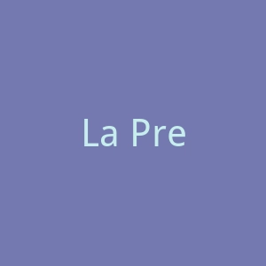 La Prensa官网