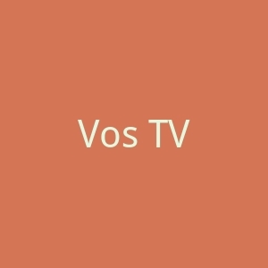 Vos TV官网