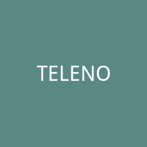 TELENORTE官网