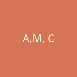 A.M. Costa Rica官网