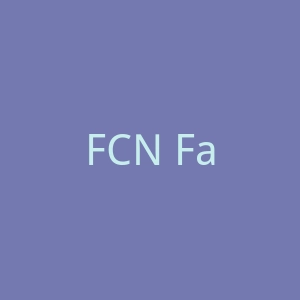FCN Family Christian Network官网