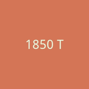 1850 TV官网