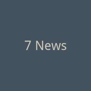 7 News Belize官网