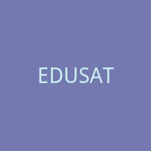 EDUSAT官网